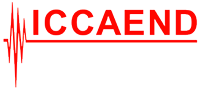 Capacitación y certificación en ensayos no destructivos Ecuador| ICCAEND